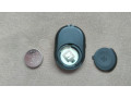 bluetooth-pult-dlia-distancionnogo-perekliuceniia-video-v-tik-toke-small-6