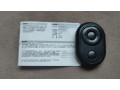 bluetooth-pult-dlia-distancionnogo-perekliuceniia-video-v-tik-toke-small-2