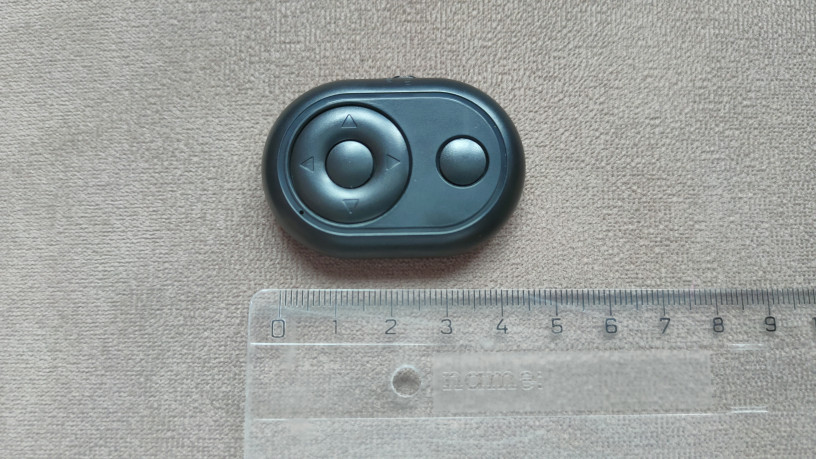 bluetooth-pult-dlia-distancionnogo-perekliuceniia-video-v-tik-toke-big-3