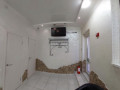 prodam-gotovii-biznes-salon-krasi-v-zk-raduznii-small-5