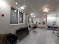 prodam-gotovii-biznes-salon-krasi-v-zk-raduznii-small-6