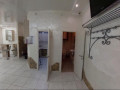 prodam-gotovii-biznes-salon-krasi-v-zk-raduznii-small-3
