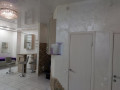 prodam-gotovii-biznes-salon-krasi-v-zk-raduznii-small-1
