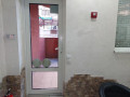 prodam-gotovii-biznes-salon-krasi-v-zk-raduznii-small-7