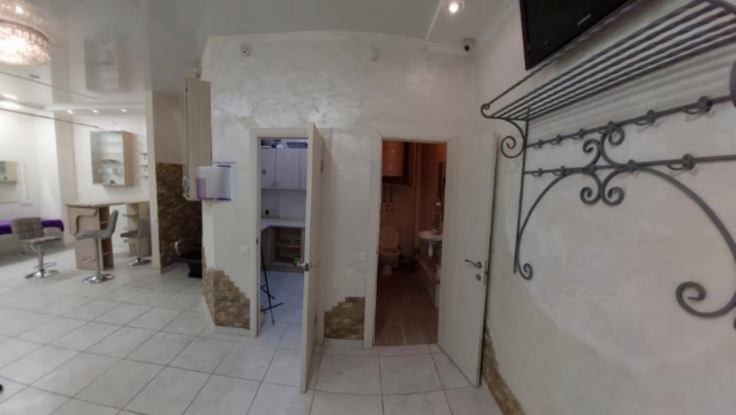 prodam-gotovii-biznes-salon-krasi-v-zk-raduznii-big-3