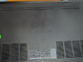 noutbuk-dell-inspiron-15-7577-small-5