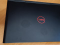 noutbuk-dell-inspiron-15-7577-small-4