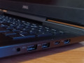 noutbuk-dell-inspiron-15-7577-small-2