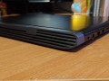 noutbuk-dell-inspiron-15-7577-small-3