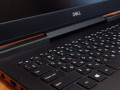 noutbuk-dell-inspiron-15-7577-small-1
