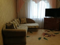 arenda-odnokomnatnoi-kvartiry-v-mikroraione-solianye-small-0