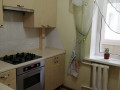 arenda-odnokomnatnoi-kvartiry-v-mikroraione-solianye-small-2