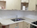 arenda-odnokomnatnoi-kvartiry-v-mikroraione-solianye-small-3