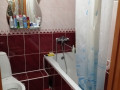arenda-odnokomnatnoi-kvartiry-v-mikroraione-solianye-small-4