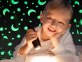 svetiashhiisia-v-temnote-pliusevoe-pled-pokryvalo-kids-star-150x100-sm-odeialo-small-4