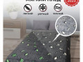 svetiashhiisia-v-temnote-pliusevoe-pled-pokryvalo-kids-star-150x100-sm-odeialo-small-6