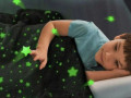 svetiashhiisia-v-temnote-pliusevoe-pled-pokryvalo-kids-star-150x100-sm-odeialo-small-2