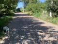 prodam-dilianku-34-sotki-zitomirska-obl-small-4