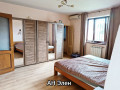 dom-u-moria-na-molodoi-gvardii-small-4