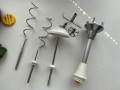 zapcastini-vid-miksera-veduga-srsr-lot-small-2