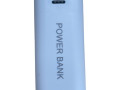 korpus-2x18650-power-bank-pover-bank-small-1