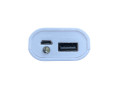 korpus-2x18650-power-bank-pover-bank-small-3