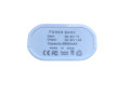 korpus-2x18650-power-bank-pover-bank-small-2