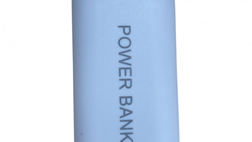korpus-2x18650-power-bank-pover-bank-big-1