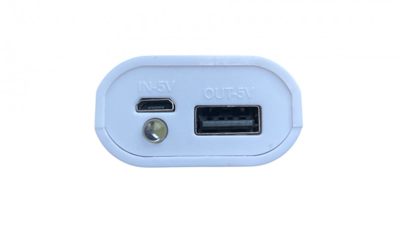 korpus-2x18650-power-bank-pover-bank-big-3