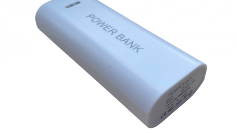 korpus-2x18650-power-bank-pover-bank-big-0