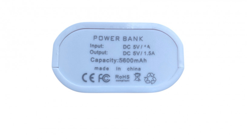 korpus-2x18650-power-bank-pover-bank-big-2