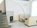 arenda-taunxaus-v-fontanke-small-2