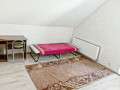 arenda-taunxaus-v-fontanke-small-4
