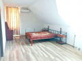 arenda-taunxaus-v-fontanke-small-3
