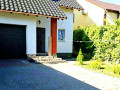 arenda-taunxaus-v-fontanke-small-0