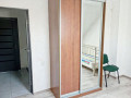arenda-taunxaus-v-fontanke-small-5