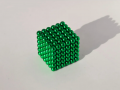 magnit-neokub-small-2