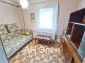 bolsoi-ucastok-s-domikom-v-dofinovke-small-5