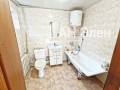 bolsoi-ucastok-s-domikom-v-dofinovke-small-4