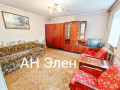 bolsoi-ucastok-s-domikom-v-dofinovke-small-7