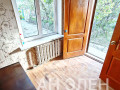 bolsoi-ucastok-s-domikom-v-dofinovke-small-3