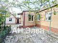 bolsoi-ucastok-s-domikom-v-dofinovke-small-2