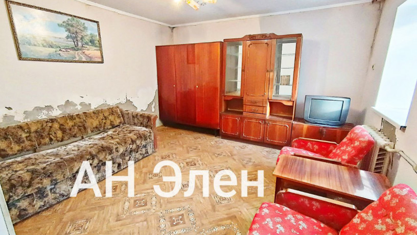 bolsoi-ucastok-s-domikom-v-dofinovke-big-7