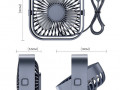 portativnii-usb-ventiliator-z-obertanniam-na-360-gradusiv-topk-potuznii-small-7
