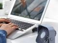 portativnii-usb-ventiliator-z-obertanniam-na-360-gradusiv-topk-potuznii-small-2