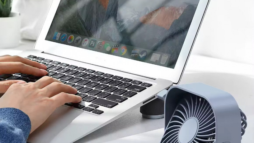 portativnii-usb-ventiliator-z-obertanniam-na-360-gradusiv-topk-potuznii-big-2