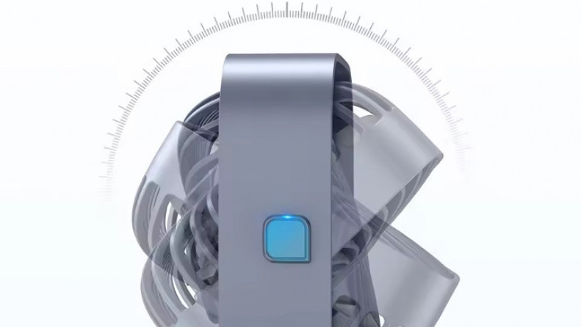 portativnii-usb-ventiliator-z-obertanniam-na-360-gradusiv-topk-potuznii-big-6