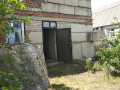 prodam-ucastok-10-sotok-s-nedostroennym-dvuxetaznym-domom-v-dobroslave-small-3