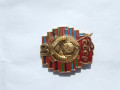 znacok-60-let-sssr-1922-1982-gg-15-flagov-small-3