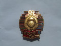 znacok-60-let-sssr-1922-1982-gg-15-flagov-small-2